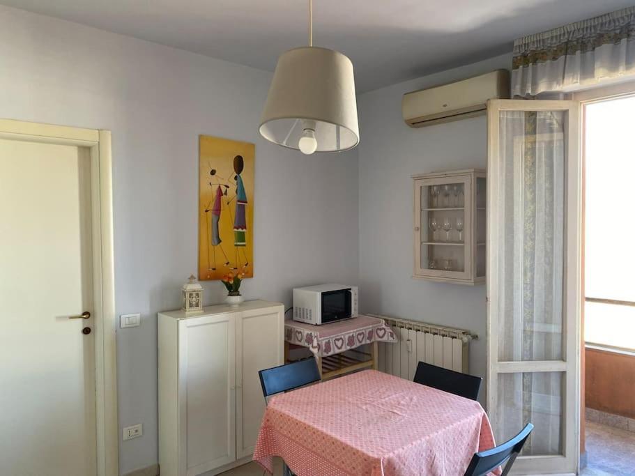 Bright Apt With Views And Terrace Флоренція Екстер'єр фото